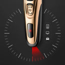 Cortapelo recargable 3 en 1 - additional image 8