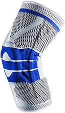 Rodilleras 1pcs tejido 3D con almohadilla S/M - additional image 6