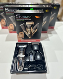 Cortapelo recargable 3 en 1 - additional image 3